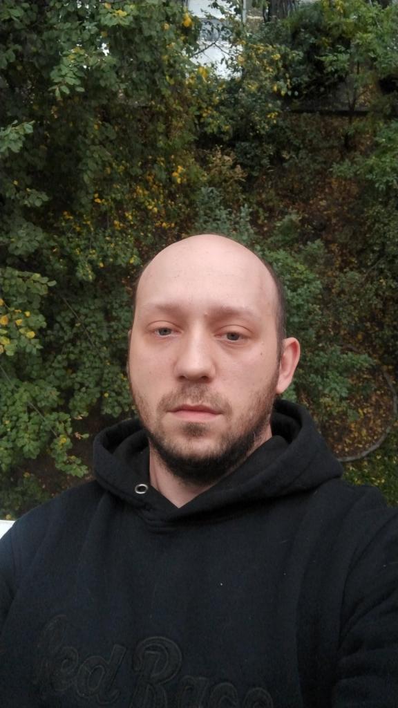 Владимир