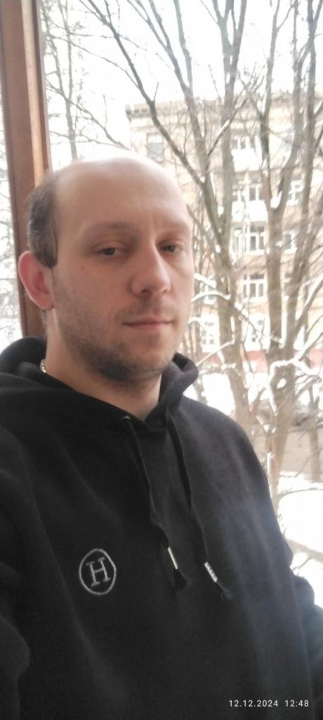 Владимир
