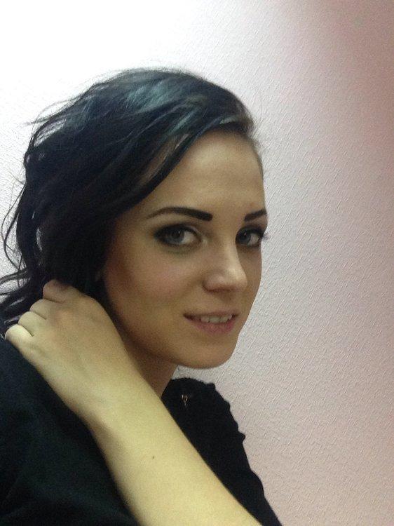 Ekaterina