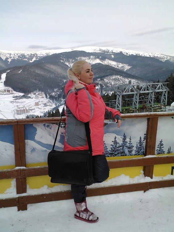 Ирина