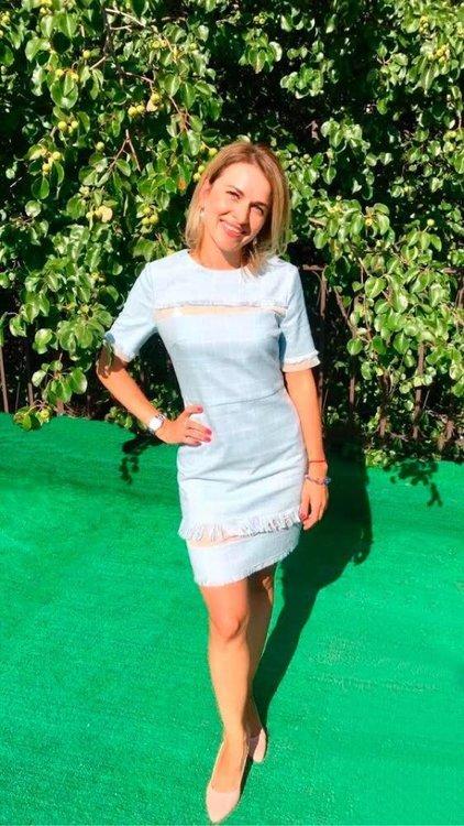 Татьяна