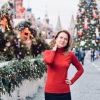 Татьяна