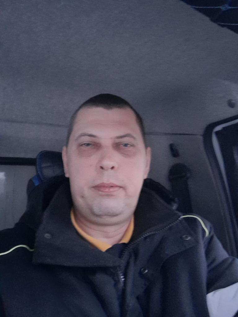 Максим