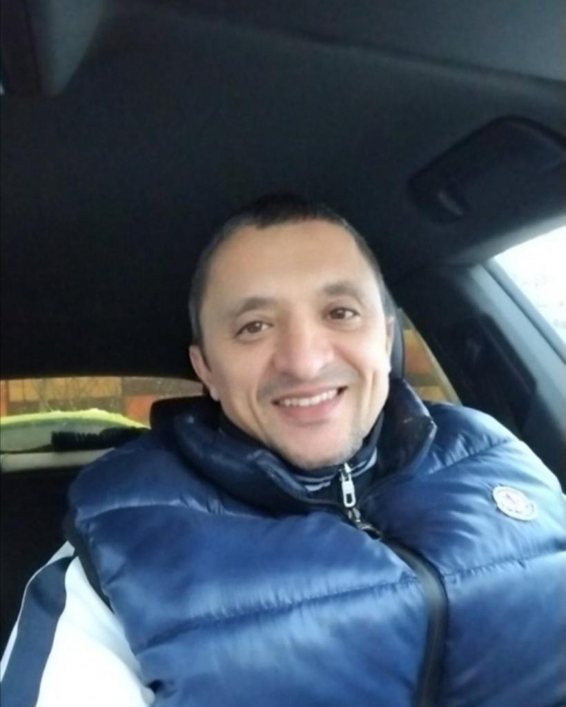 Сэм