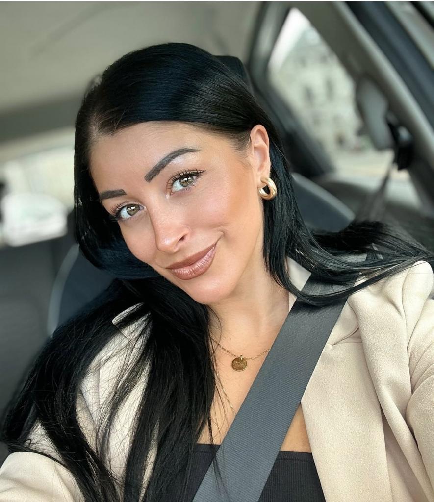 Мариана
