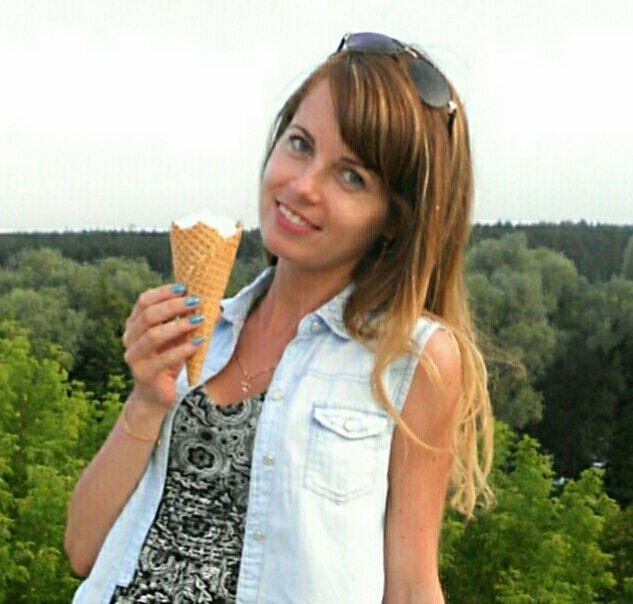 Снежана
