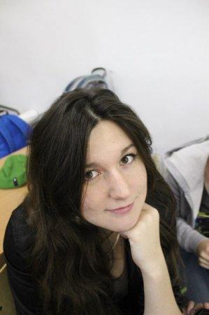 Алиса