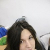 Алиса