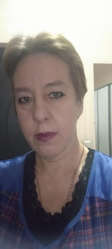 Светлана
