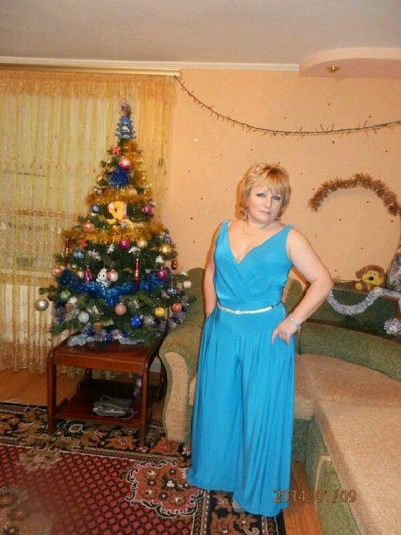 Галина
