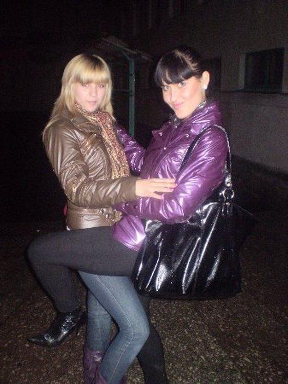 Дашенька
