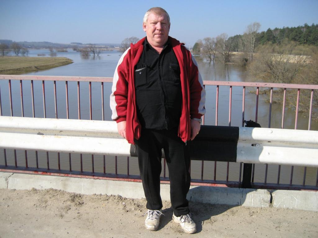 Виктор