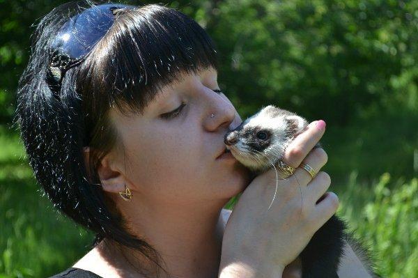 Юлия