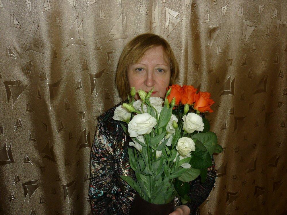 Nadezhda
