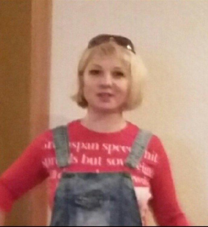 Елена