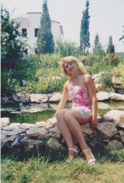 Елена