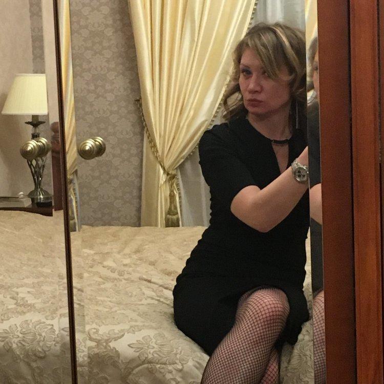 Екатерина