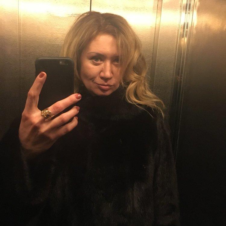 Екатерина