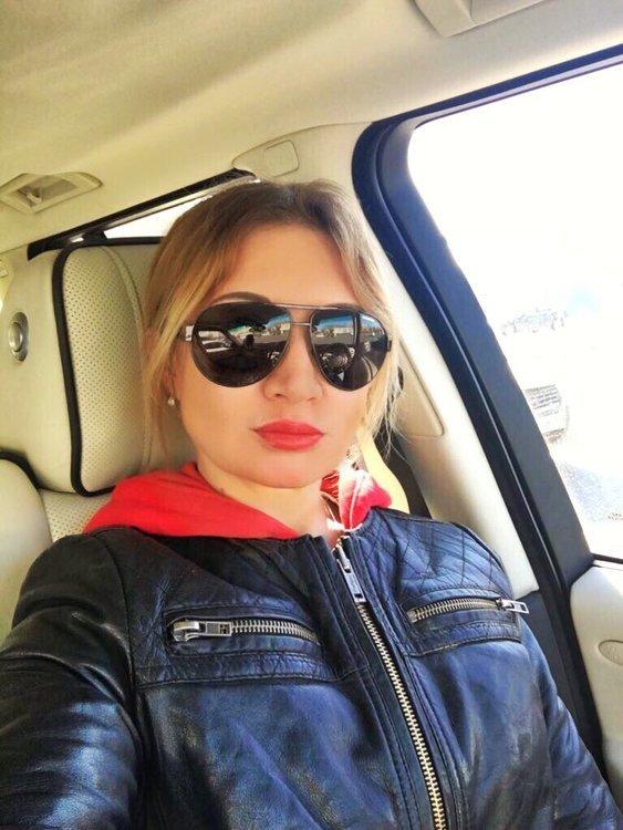 Екатерина