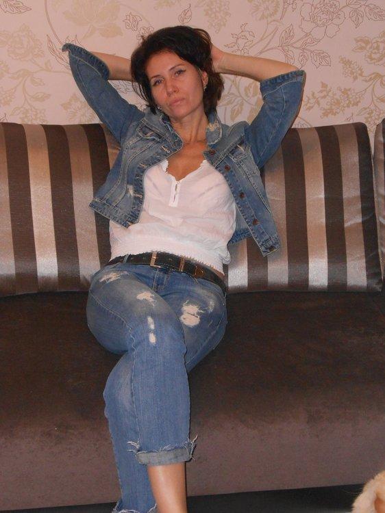 Нон Грата