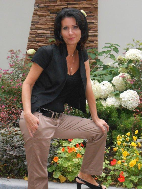 Нон Грата