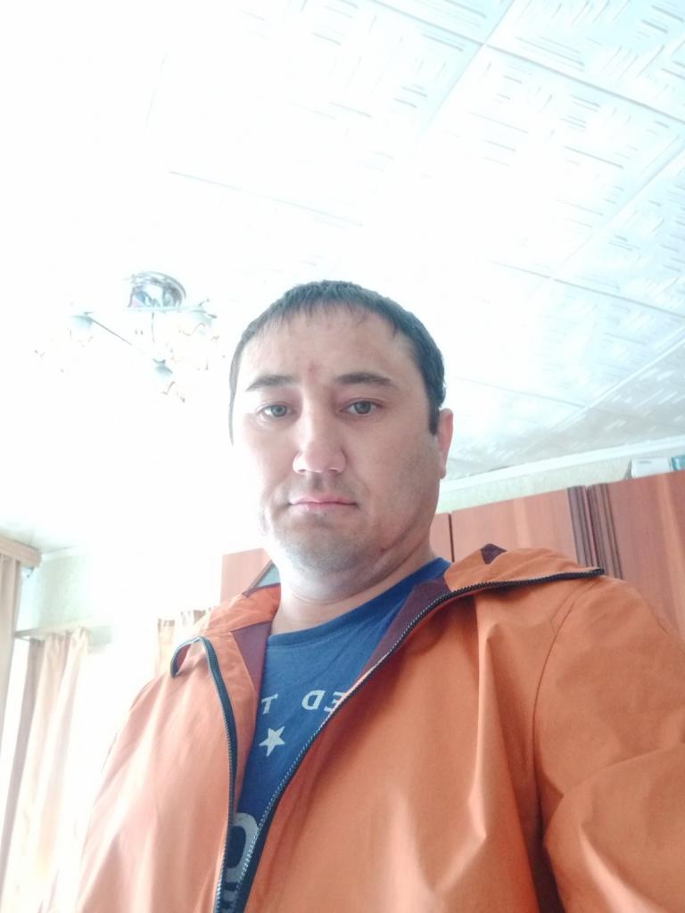 Вадим