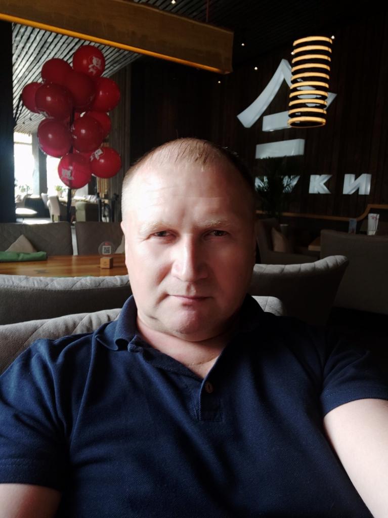 Руслан