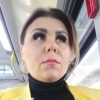 Марина