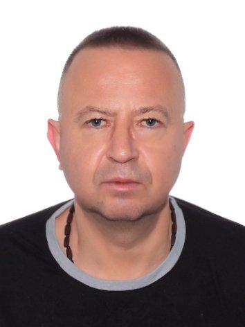 Алексей