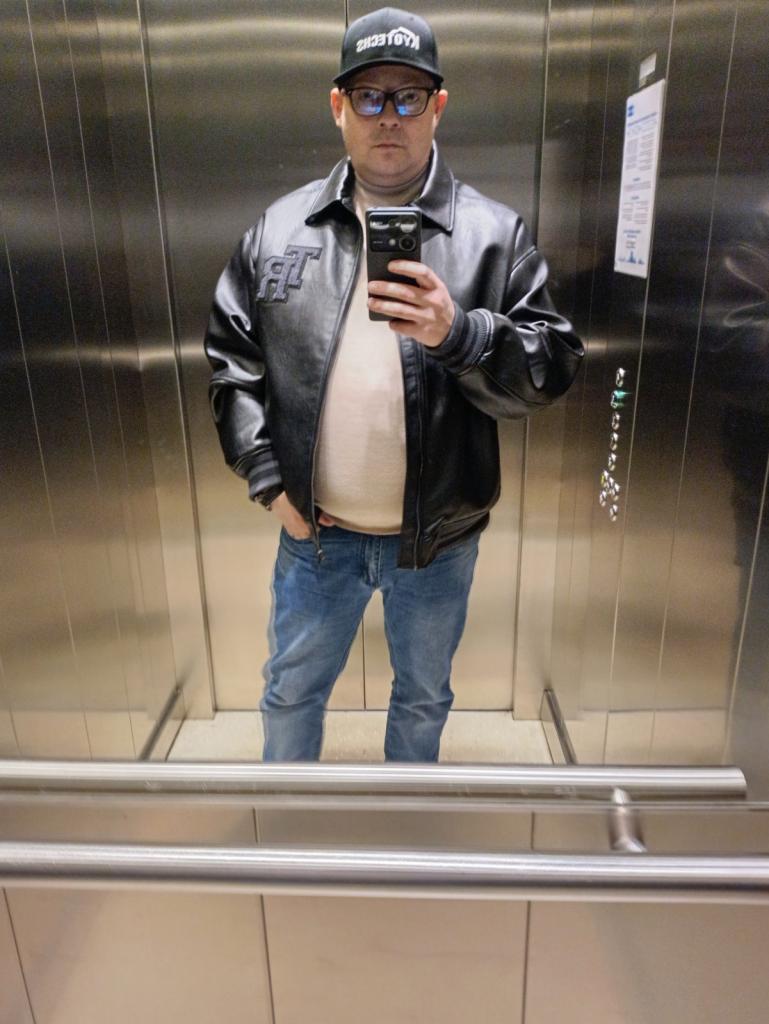 Владимир