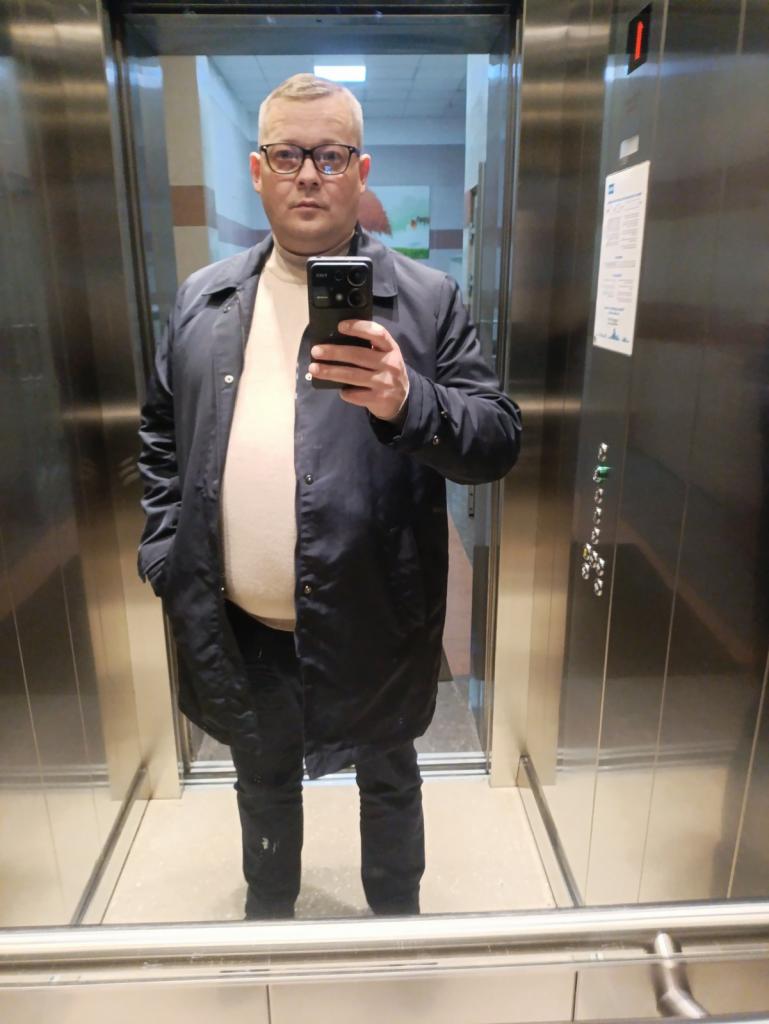 Владимир