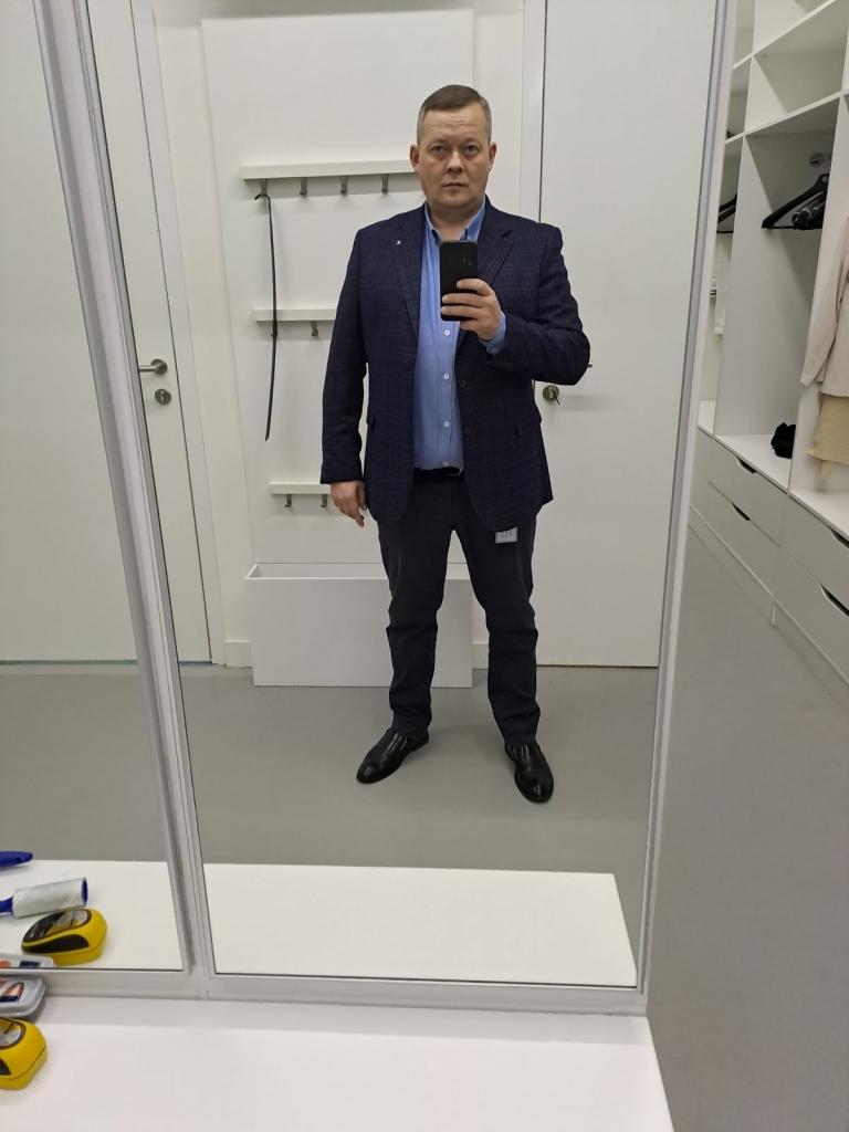 Владимир