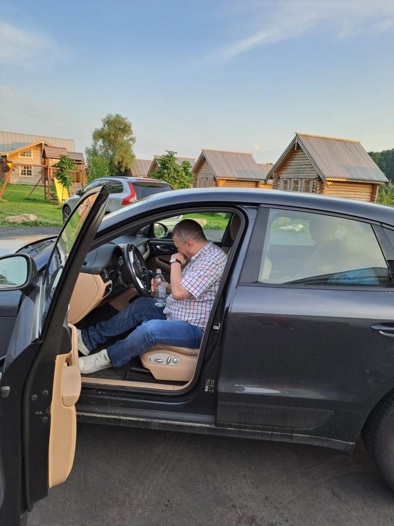 Владимир