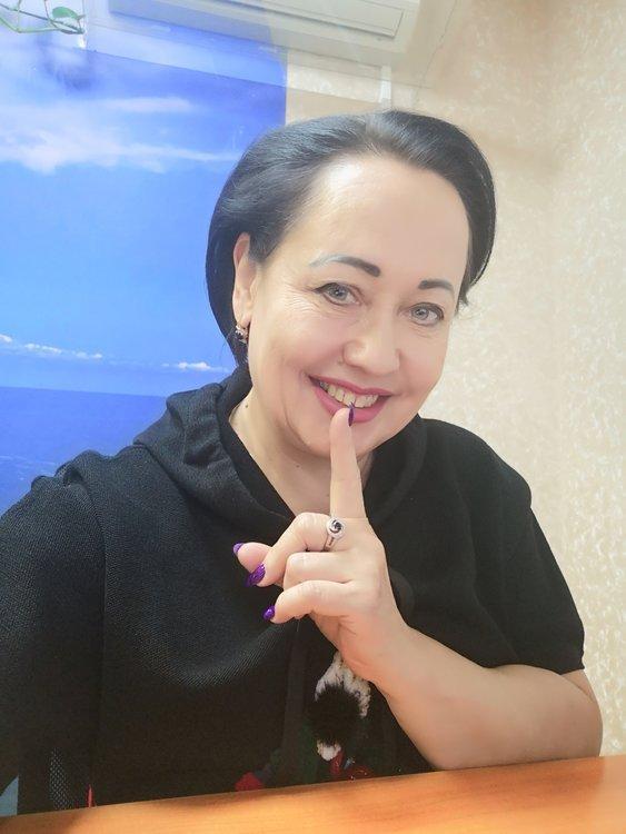 Татьяна