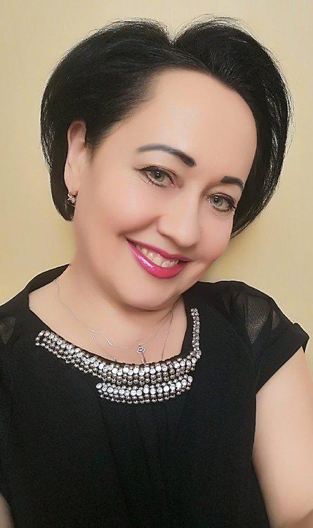 Татьяна