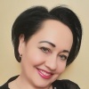 Татьяна