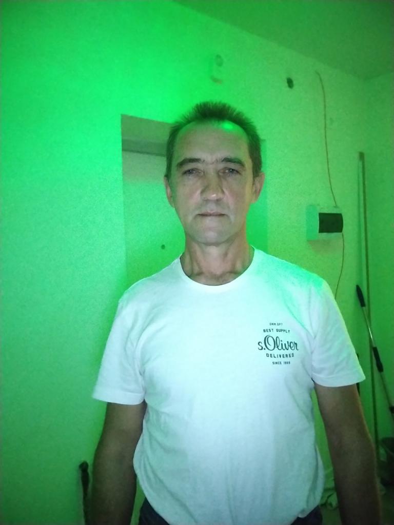 Виталий
