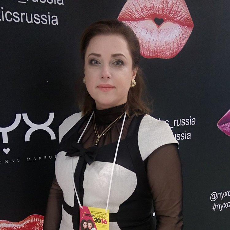 Татьяна
