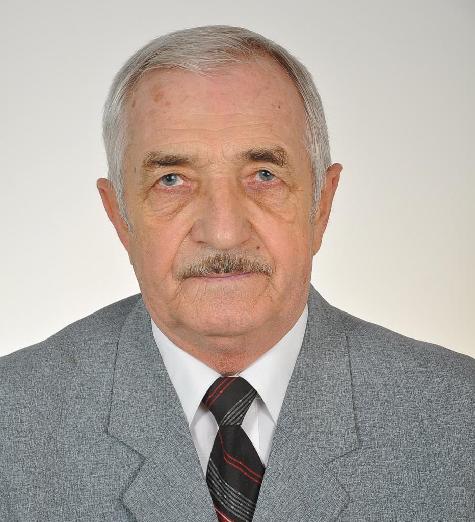Леонид