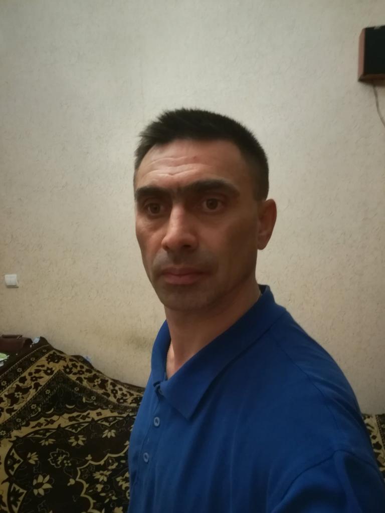 Алексей