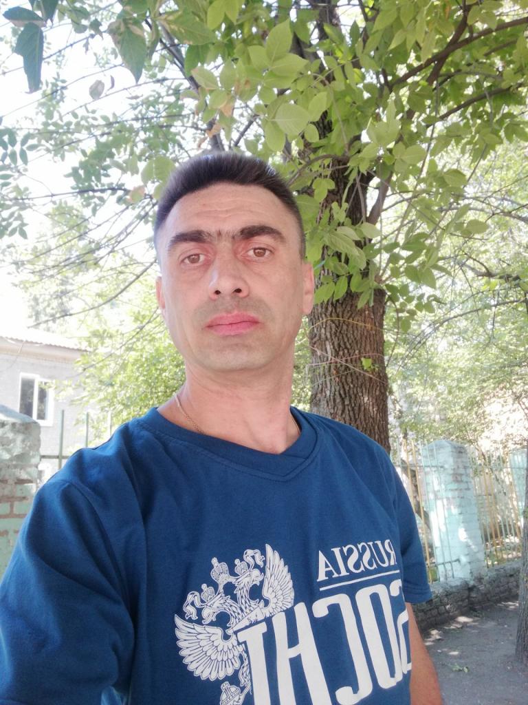 Алексей