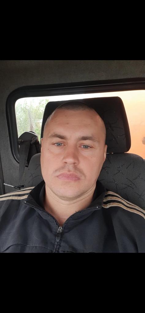 Евгений