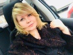 Анжела