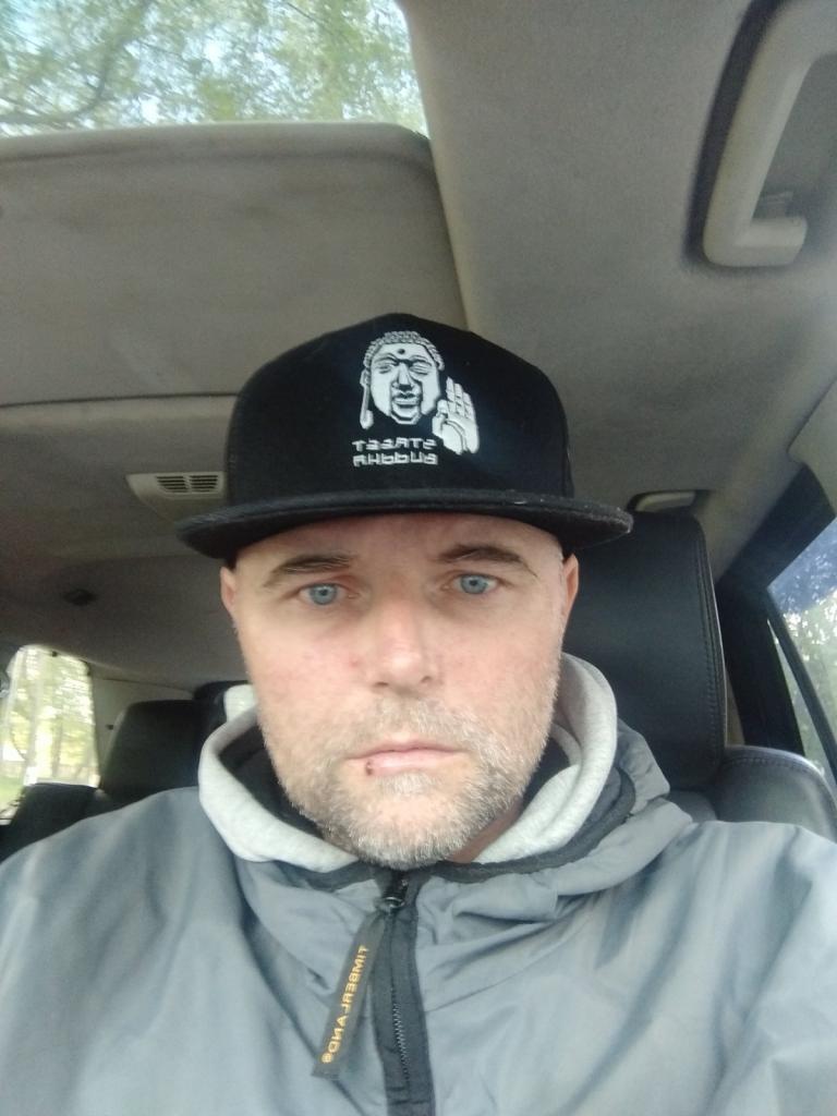 Дима