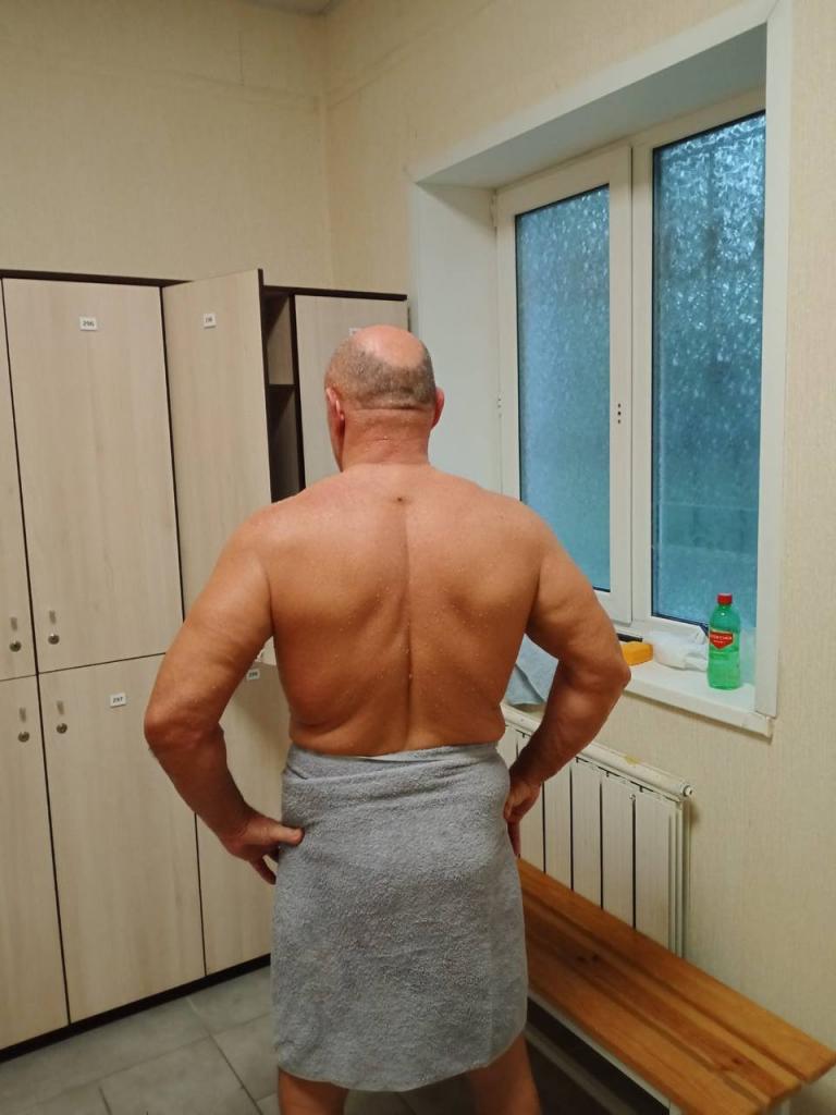 Михаил