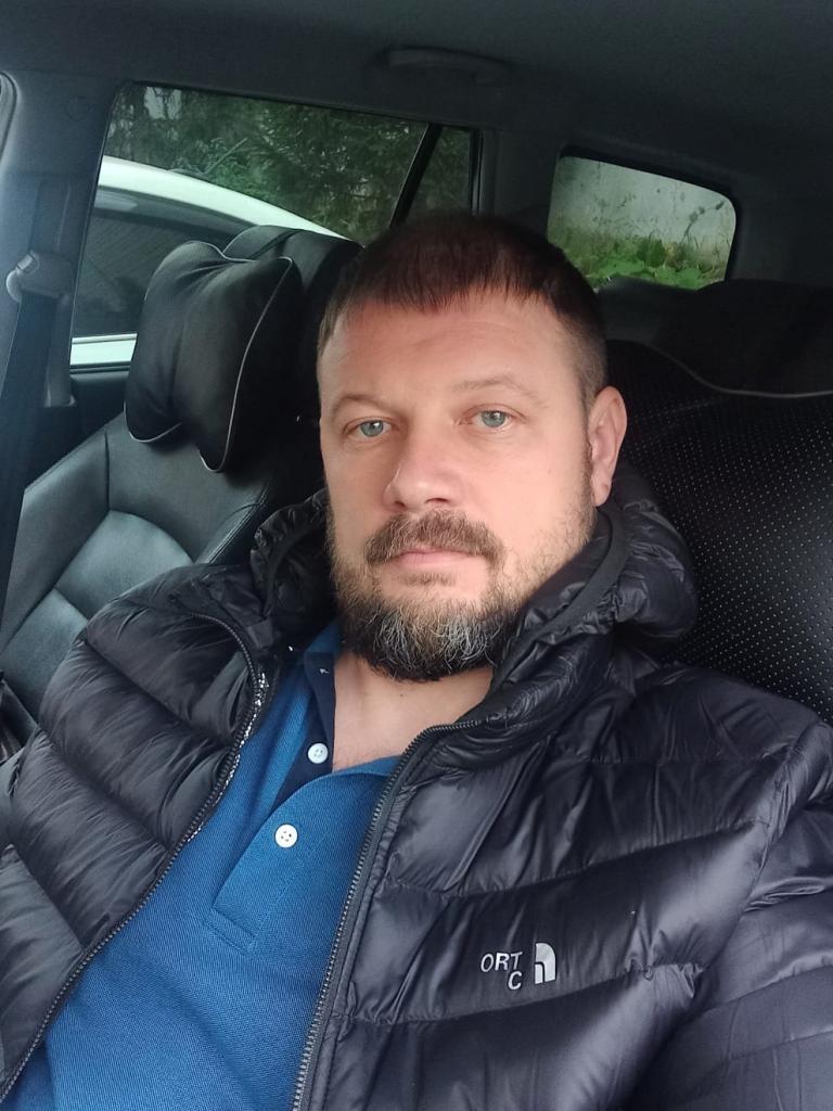 Дима