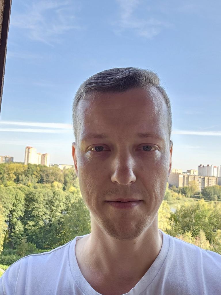 Саша