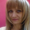 Селена