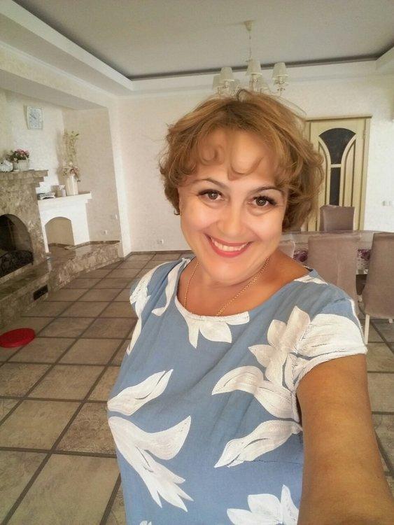 Наталья