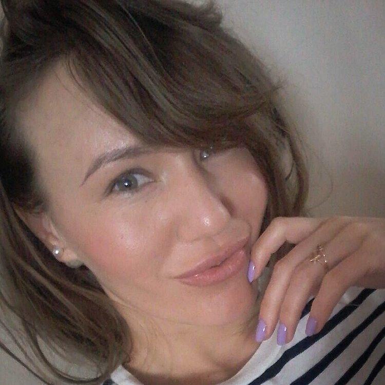 Елена